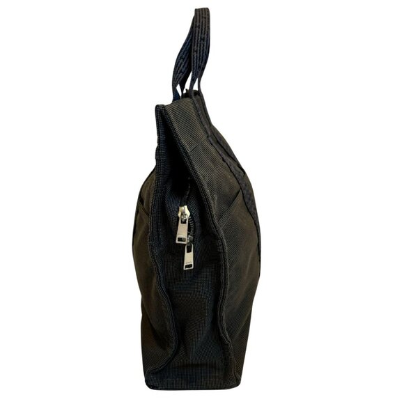 Hermes Fourre Tout GM Tote Bag - EUC - Picture 3 of 14